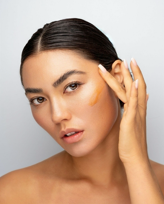 OPC Antioxidant Serum