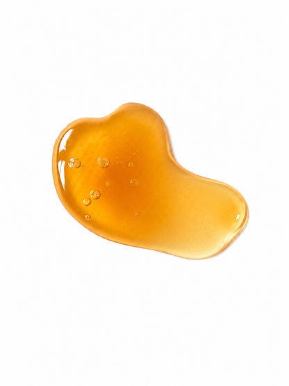 OPC Antioxidant Serum
