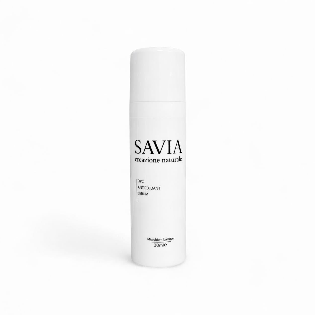 OPC Antioxidant Serum