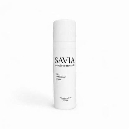 OPC Antioxidant Serum